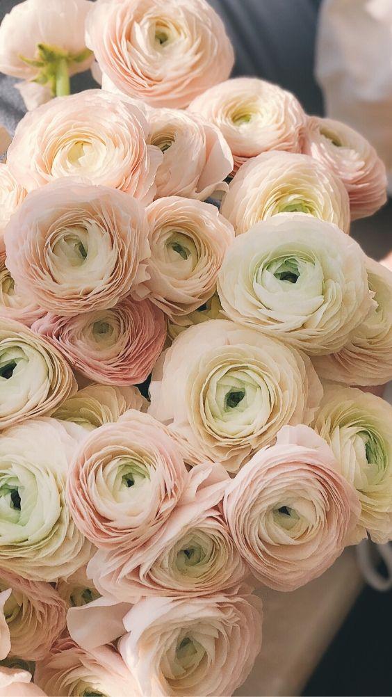 Whimsical Garden Embrace Arrangement